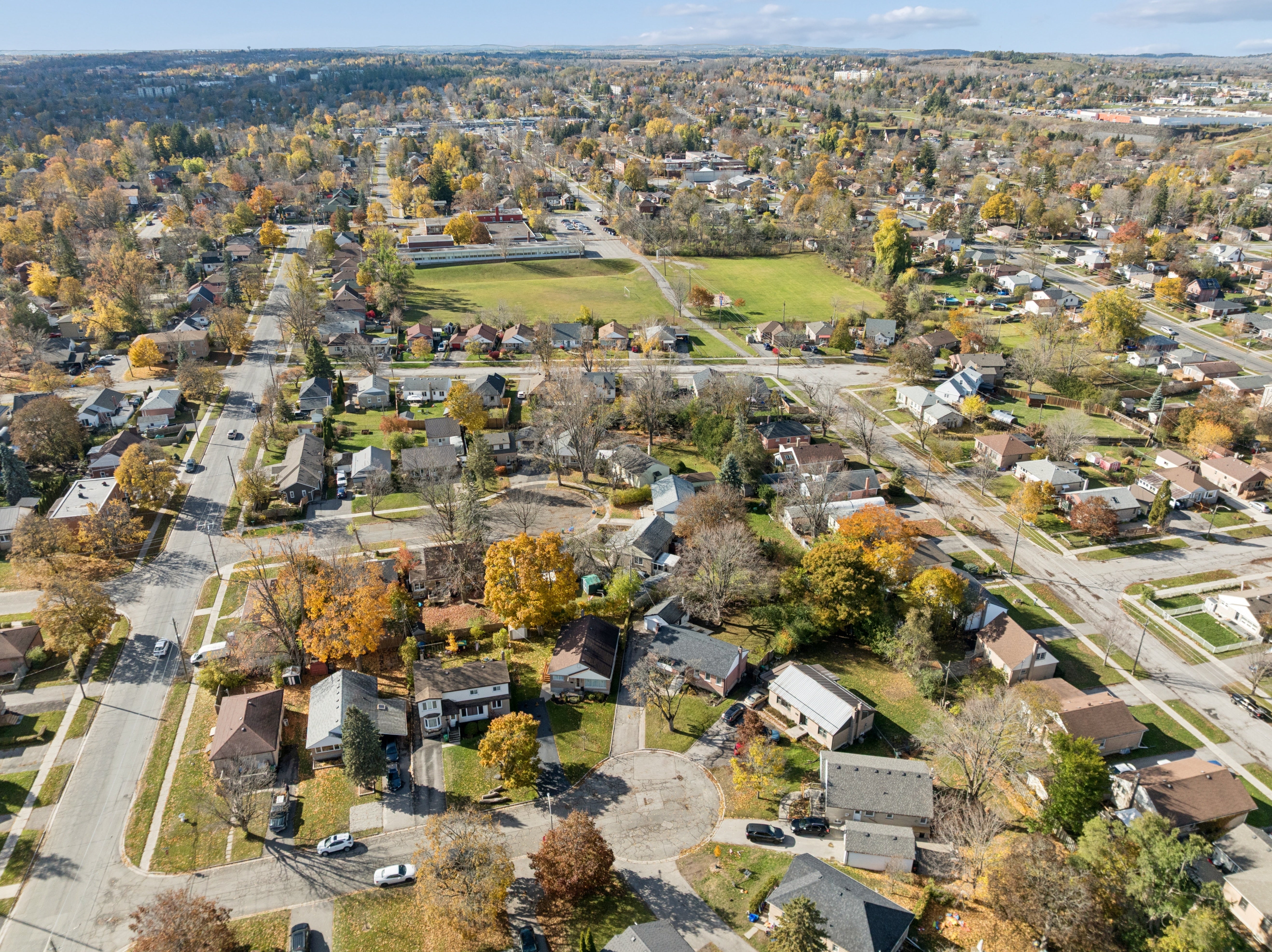 821 Schneider Place Peterborough