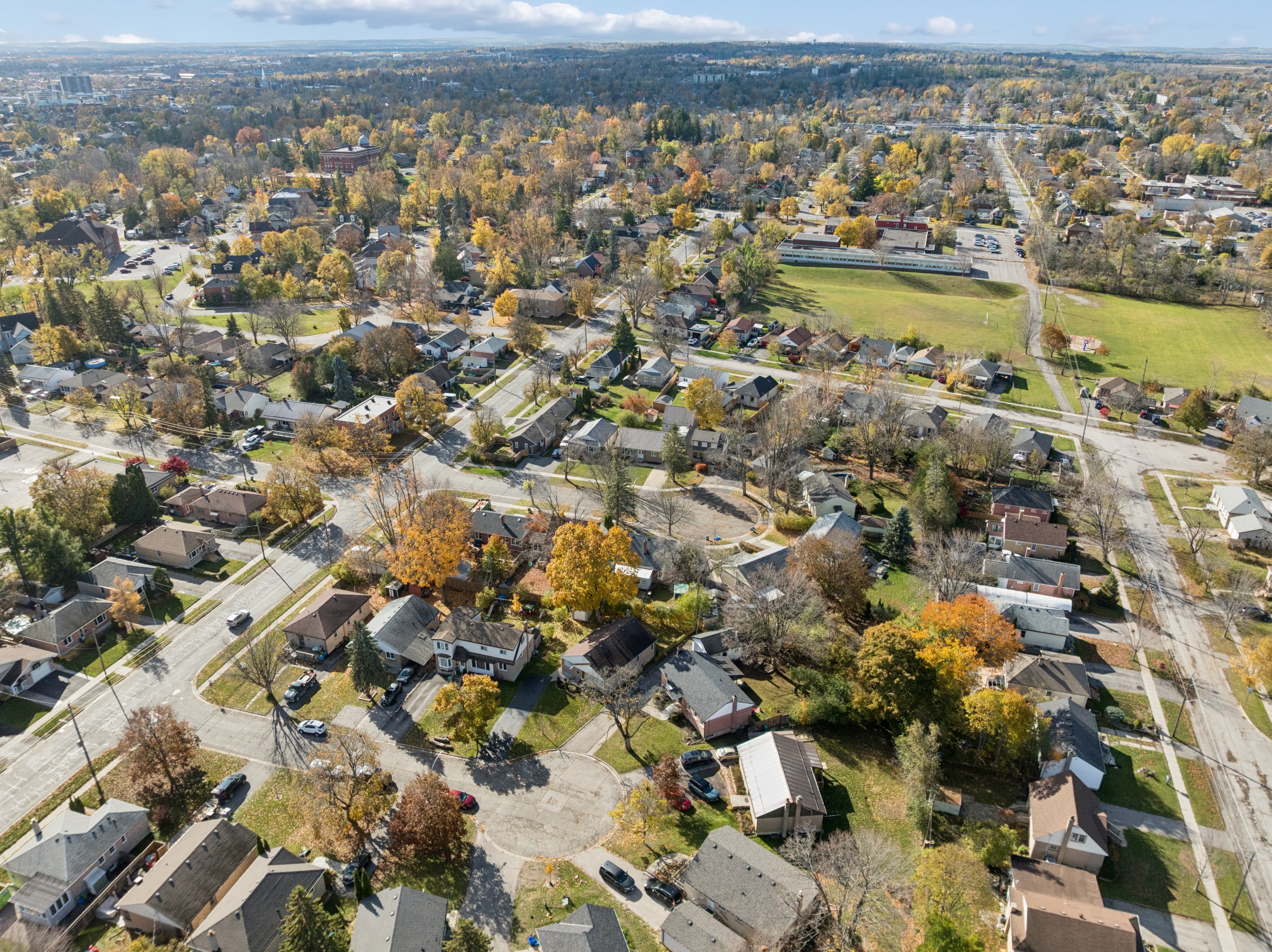 821 Schneider Place Peterborough