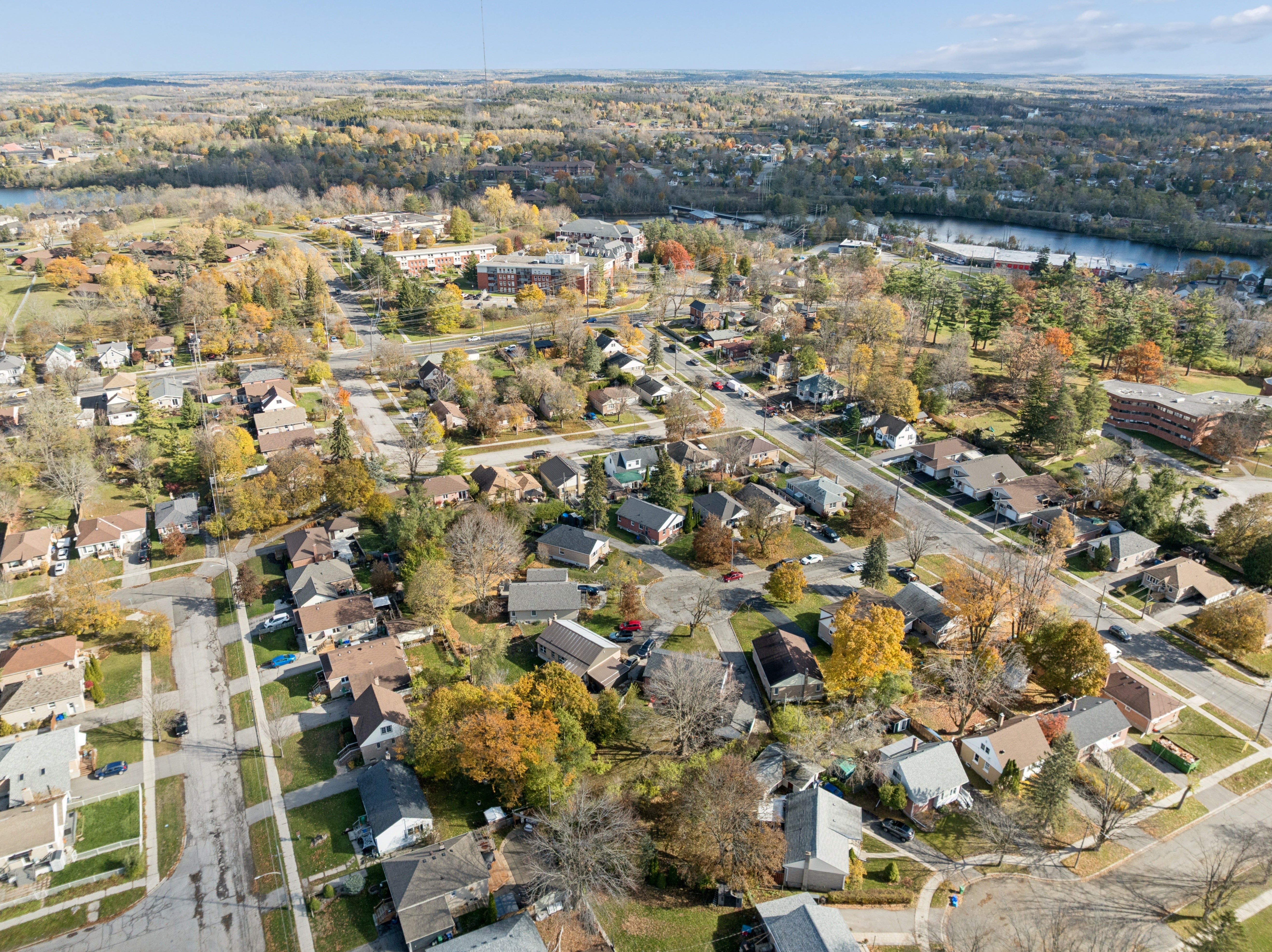 821 Schneider Place Peterborough