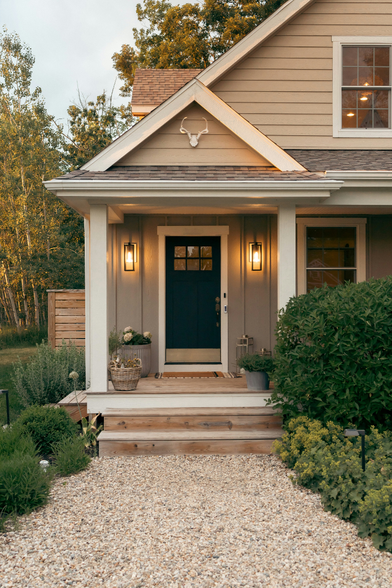 Kristine Laufer Broker | Century 21 United Realty Inc