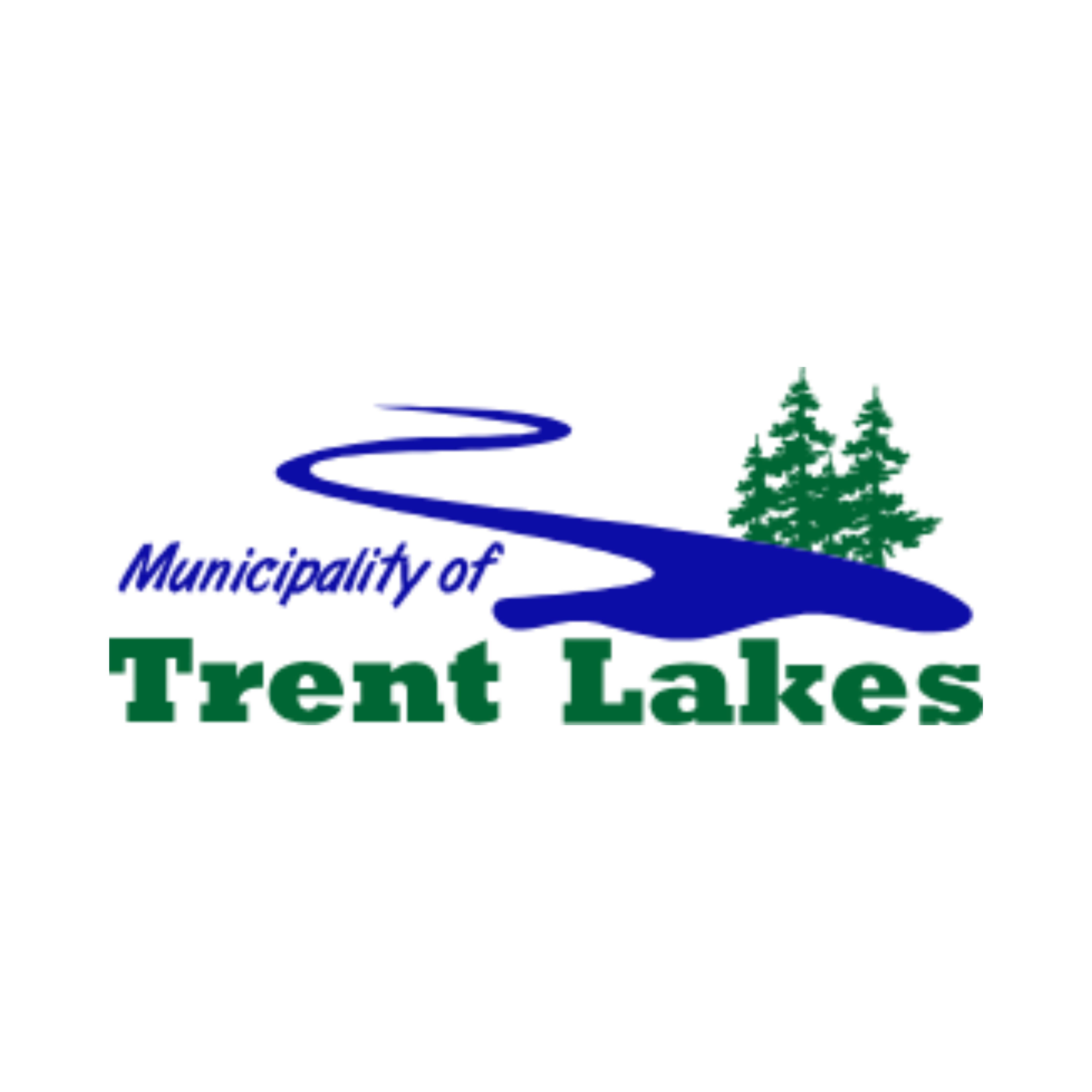 Trent Lakes